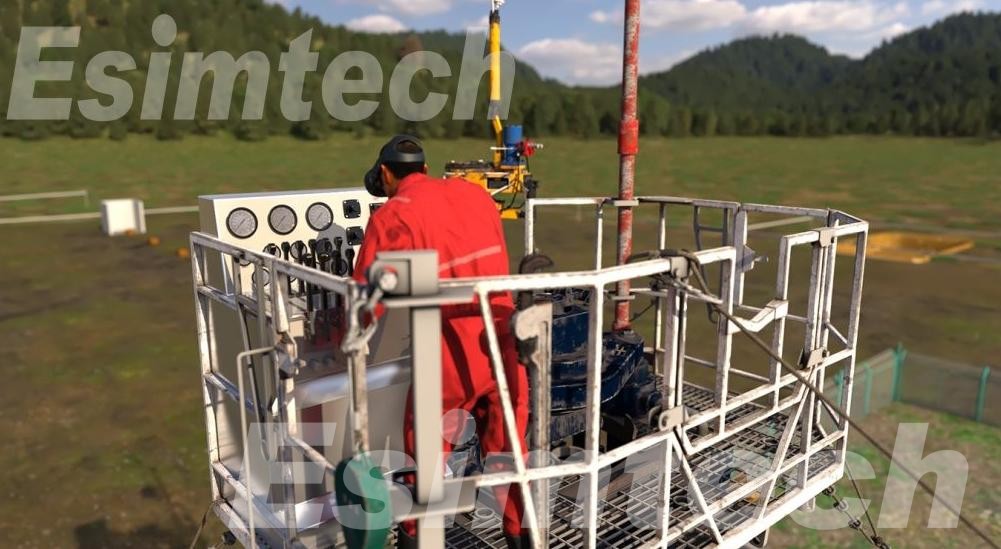 Implementing VR Snubbing Training in Your Organization