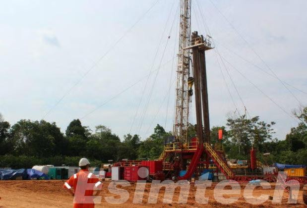 Multilateral Well Workover Planning