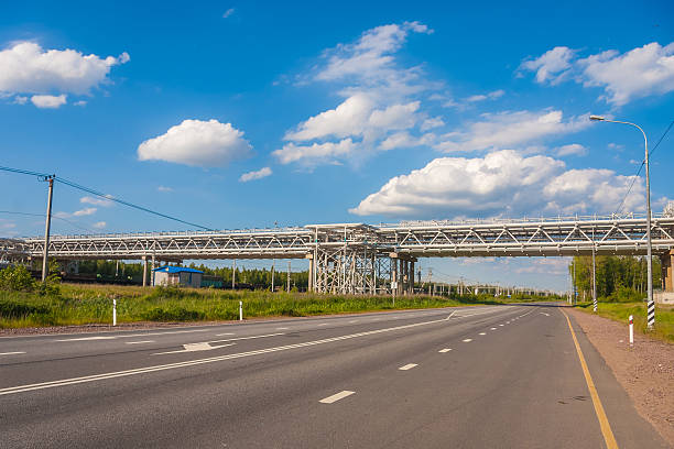 istockphoto 490549988 612x612 1