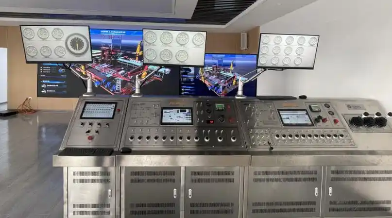 u33266049901259293219fm253fmtautoapp138fJPEG