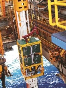 Managed Pressure Drilling (MPD) Barriers