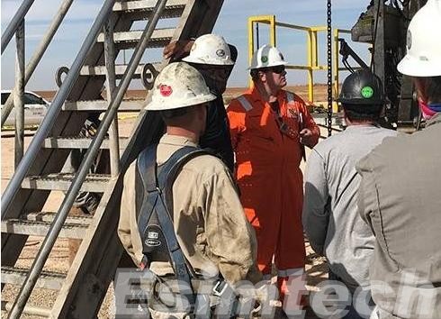 Traditional well control simulation training systems