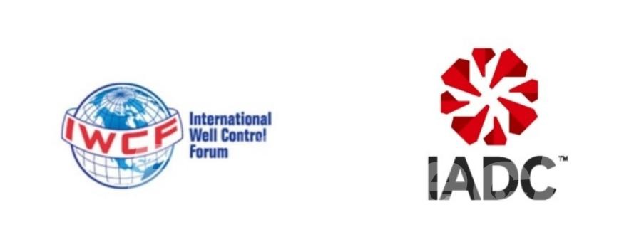 Managed Pressure Drilling Certified