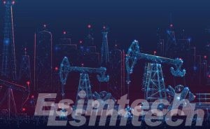 Digital Twins in Petroleum Engineering