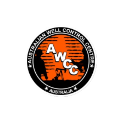 AWCC
