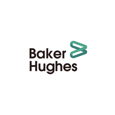 Baker Hughes