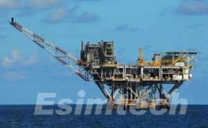 Deepwater Drilling