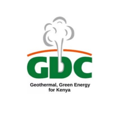 GDC