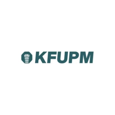 KFUPM