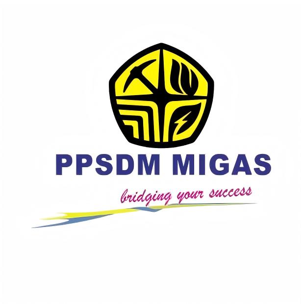 PPSDM MIGAS