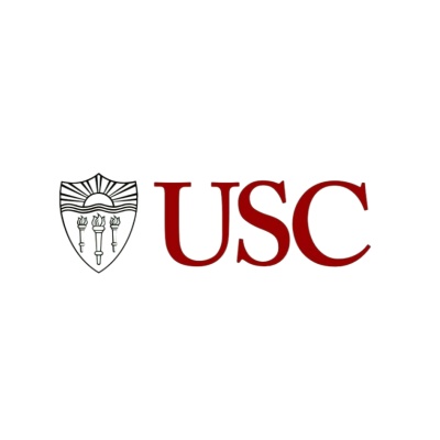 USC