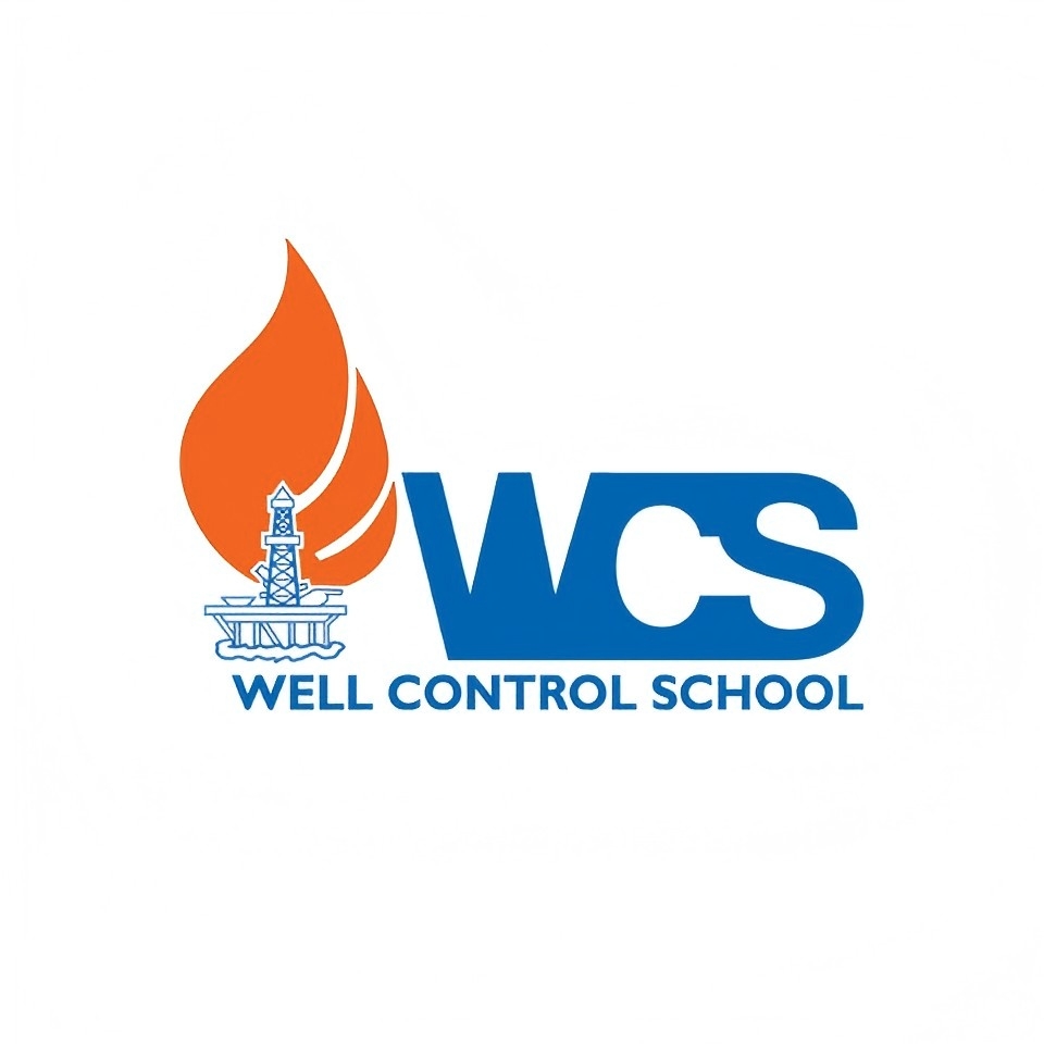 WCS well control school
