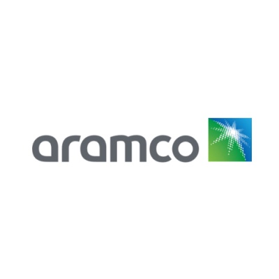 aramco