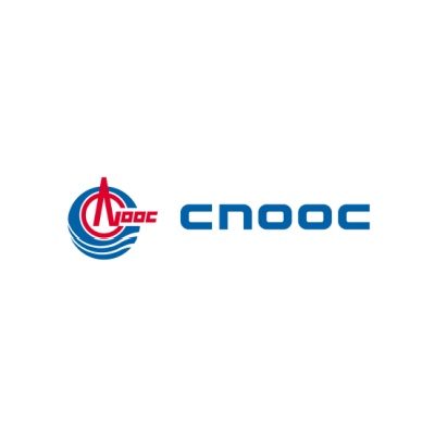 cnooc
