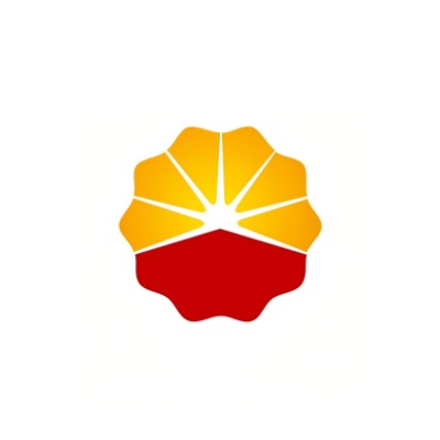 petro china