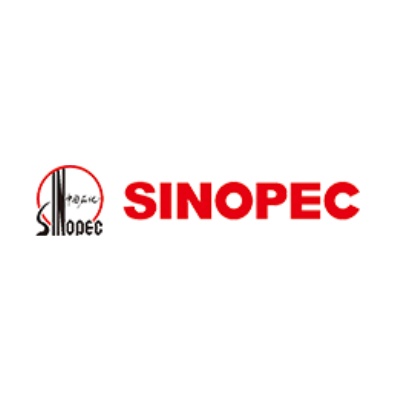 sinopec