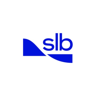 slb