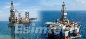 Jack-up Rigs vs. Semi-submersible Rigs