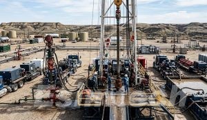 Oil and Gas Drilling Technologies for Mature Oilfields