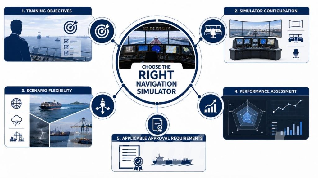 how-to-choose-maritime-navigation-simulator